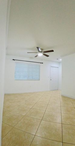 1000 Palm Trail 6, Delray Beach, FL 33483