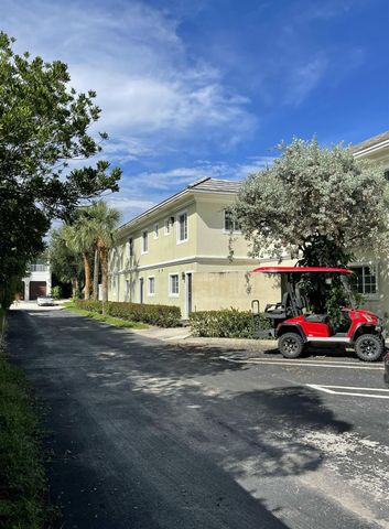 1000 Palm Trail 6, Delray Beach, FL 33483