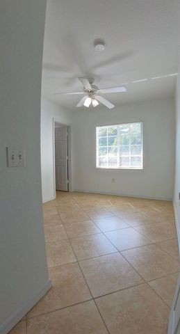 1000 Palm Trail 6, Delray Beach, FL 33483