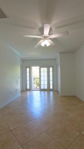 1000 Palm Trail 6, Delray Beach, FL 33483