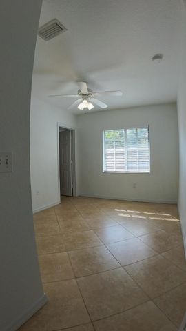 1000 Palm Trail 6, Delray Beach, FL 33483