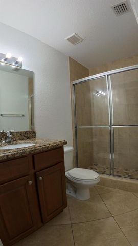 1000 Palm Trail 6, Delray Beach, FL 33483