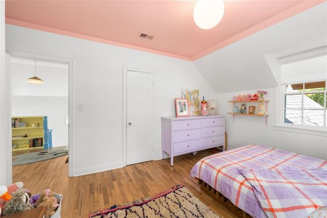 521 NE 6TH STREET, Gainesville, FL 32601