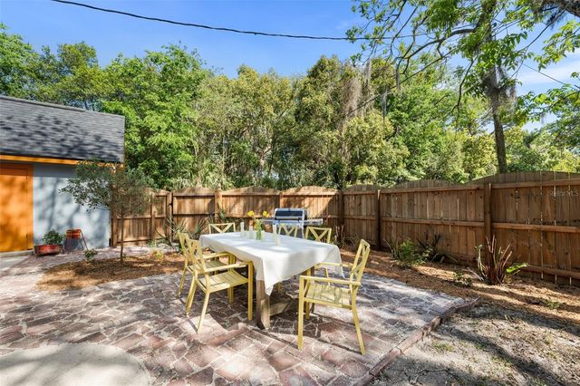 521 NE 6TH STREET, Gainesville, FL 32601