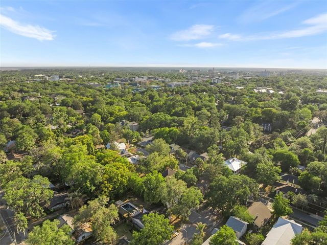 521 NE 6TH STREET, Gainesville, FL 32601