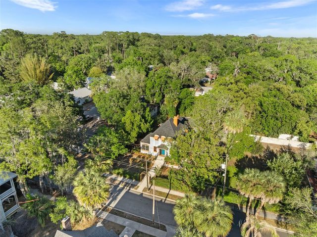 521 NE 6TH STREET, Gainesville, FL 32601
