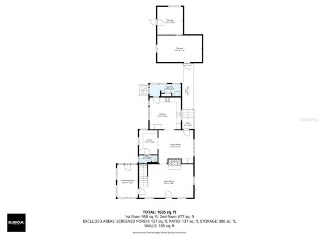521 NE 6TH STREET, Gainesville, FL 32601