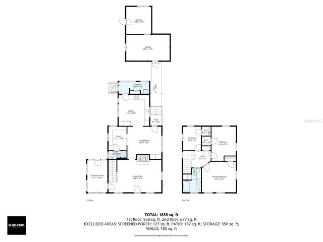 521 NE 6TH STREET, Gainesville, FL 32601