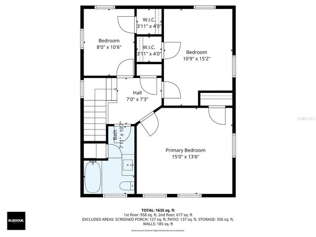 521 NE 6TH STREET, Gainesville, FL 32601