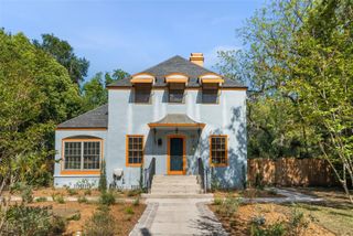 521 NE 6TH STREET, Gainesville, FL 32601