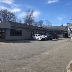 1707 Warwick Avenue B, Warwick, RI 02889