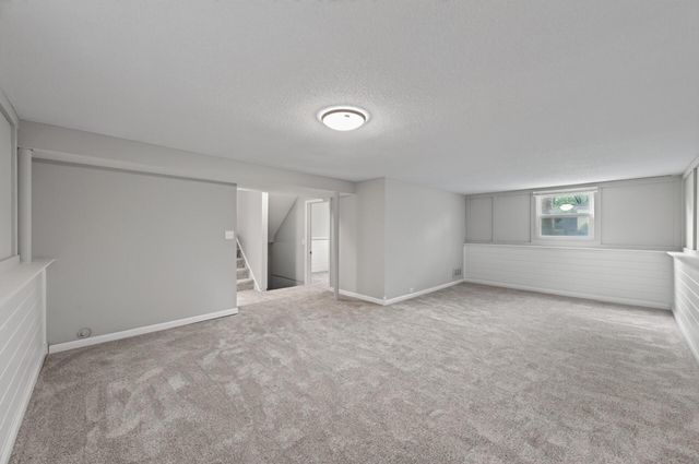 3045 116th Avenue NW, Coon Rapids, MN 55433