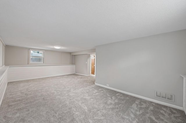 3045 116th Avenue NW, Coon Rapids, MN 55433