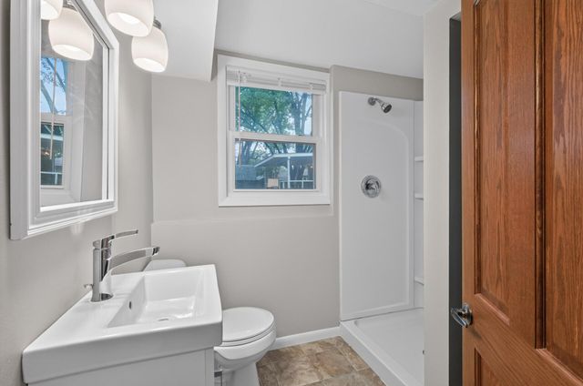 3045 116th Avenue NW, Coon Rapids, MN 55433