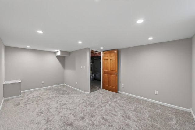 3045 116th Avenue NW, Coon Rapids, MN 55433
