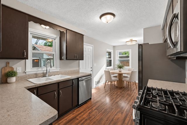 3045 116th Avenue NW, Coon Rapids, MN 55433
