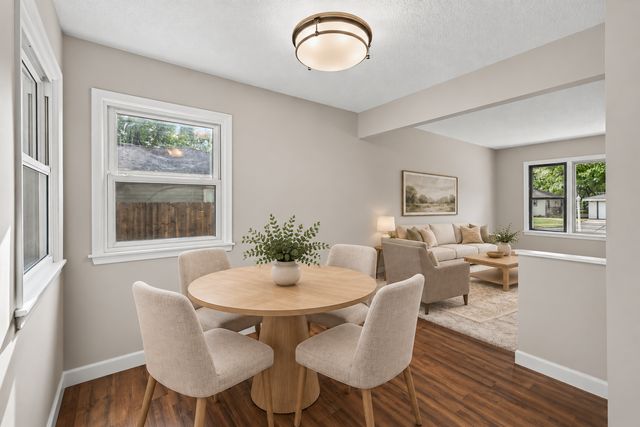 3045 116th Avenue NW, Coon Rapids, MN 55433