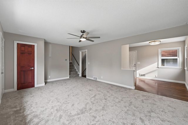 3045 116th Avenue NW, Coon Rapids, MN 55433