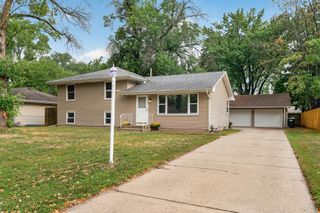 3045 116th Avenue NW, Coon Rapids, MN 55433