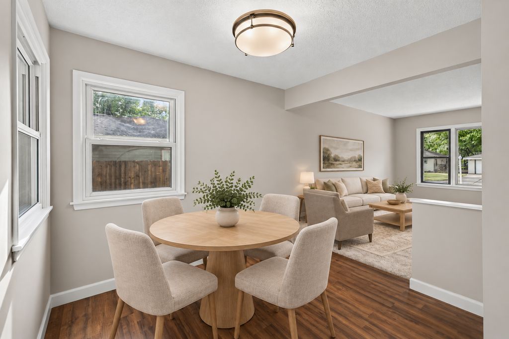 3045 116th Avenue NW, Coon Rapids, MN 55433 — photo 5