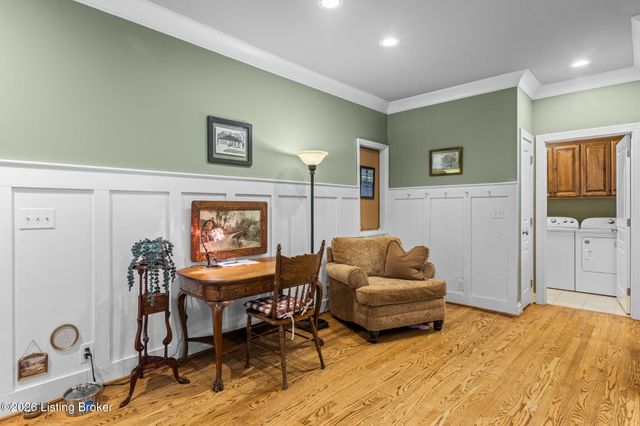 4418 Deepwood Dr, Louisville, KY 40241