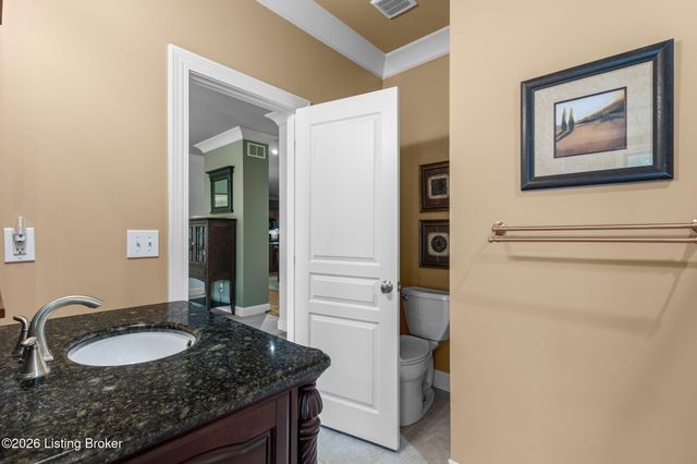 4418 Deepwood Dr, Louisville, KY 40241