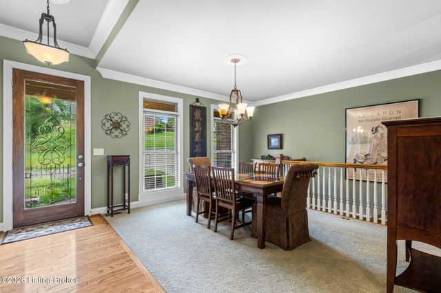 4418 Deepwood Dr, Louisville, KY 40241