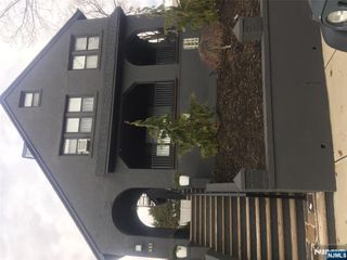 451 Commercial Avenue 2, Cliffside Park, NJ 07010