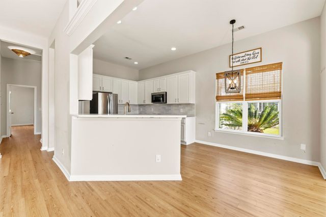 113 Haig Dr., Myrtle Beach, SC 29579