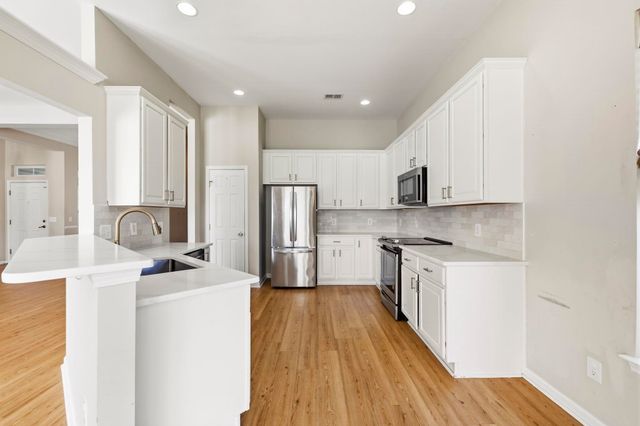 113 Haig Dr., Myrtle Beach, SC 29579