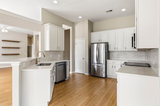113 Haig Dr., Myrtle Beach, SC 29579