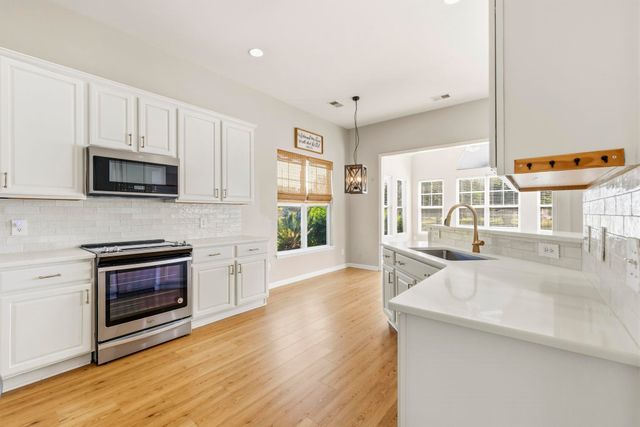 113 Haig Dr., Myrtle Beach, SC 29579