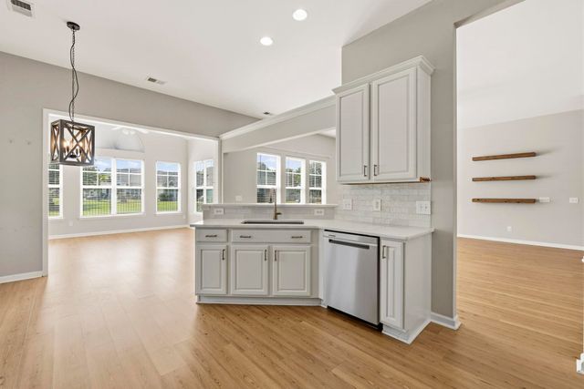 113 Haig Dr., Myrtle Beach, SC 29579