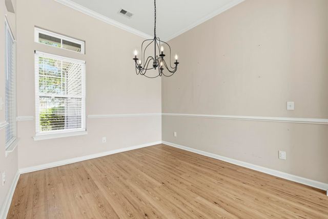 113 Haig Dr., Myrtle Beach, SC 29579
