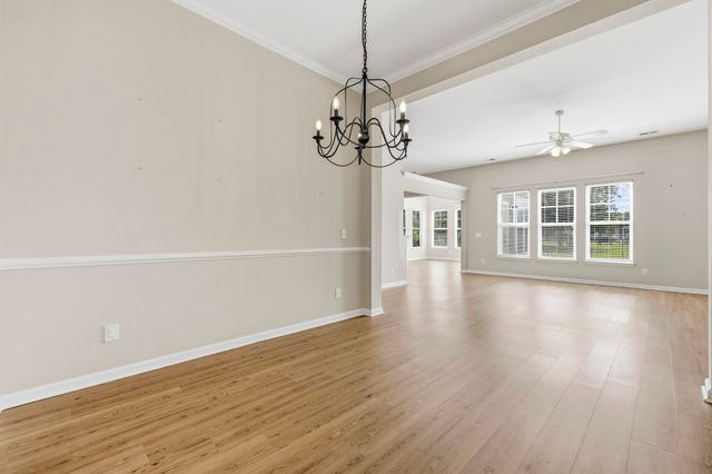 113 Haig Dr., Myrtle Beach, SC 29579