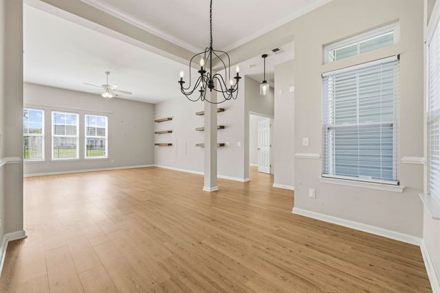 113 Haig Dr., Myrtle Beach, SC 29579
