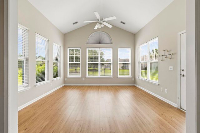 113 Haig Dr., Myrtle Beach, SC 29579