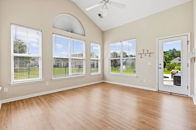 113 Haig Dr., Myrtle Beach, SC 29579