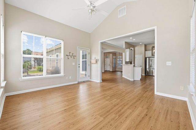 113 Haig Dr., Myrtle Beach, SC 29579