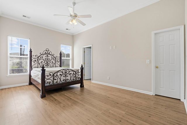 113 Haig Dr., Myrtle Beach, SC 29579