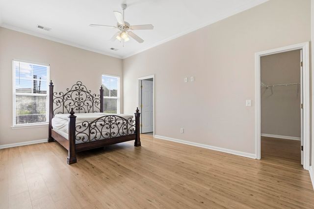 113 Haig Dr., Myrtle Beach, SC 29579