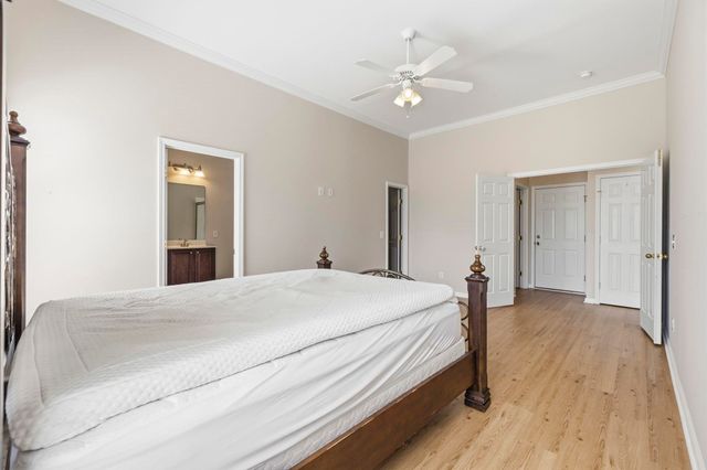 113 Haig Dr., Myrtle Beach, SC 29579