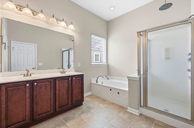 113 Haig Dr., Myrtle Beach, SC 29579