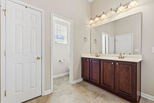 113 Haig Dr., Myrtle Beach, SC 29579