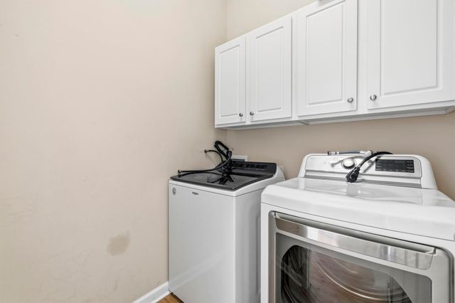113 Haig Dr., Myrtle Beach, SC 29579
