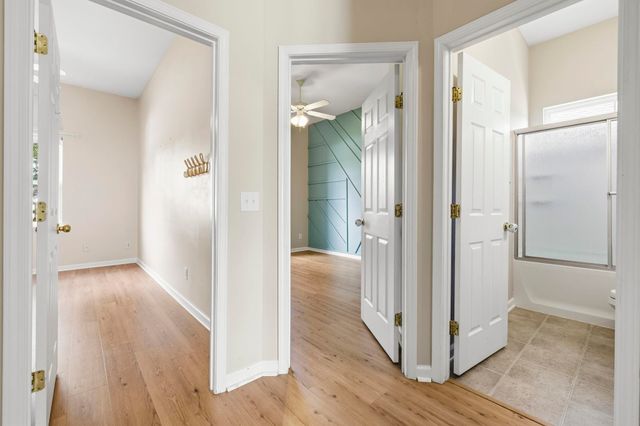 113 Haig Dr., Myrtle Beach, SC 29579