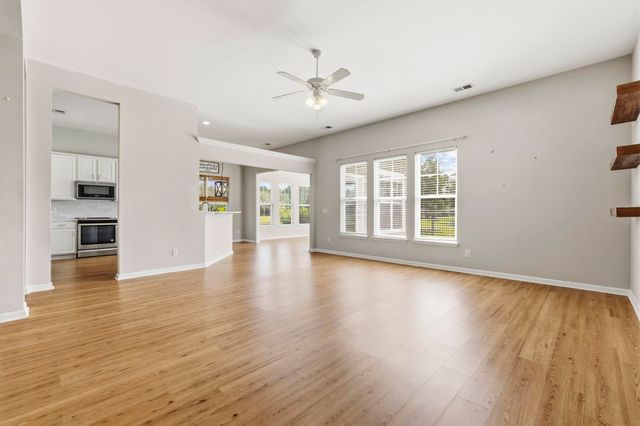 113 Haig Dr., Myrtle Beach, SC 29579