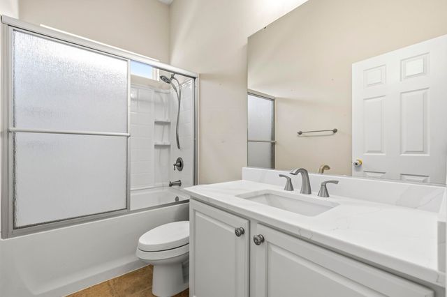 113 Haig Dr., Myrtle Beach, SC 29579