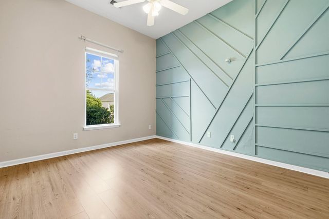 113 Haig Dr., Myrtle Beach, SC 29579