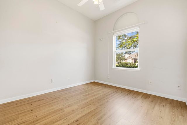 113 Haig Dr., Myrtle Beach, SC 29579